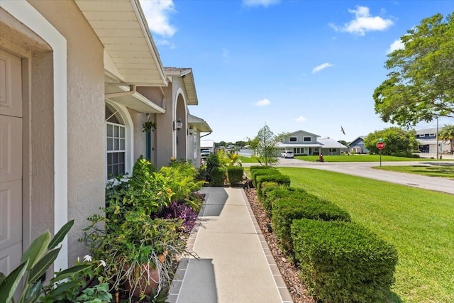 22852 Fern Ct, Land O Lakes, FL 34639 - photo 3