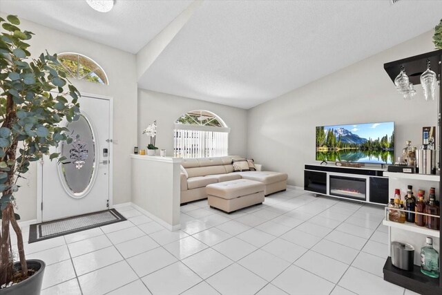 22852 Fern Ct, Land O Lakes, FL 34639 - photo 7
