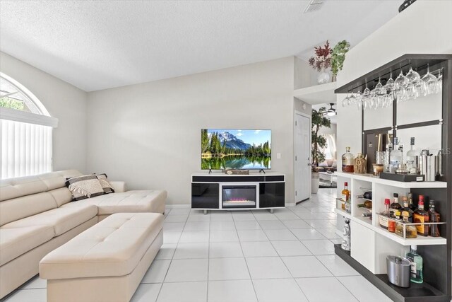 22852 Fern Ct, Land O Lakes, FL 34639 - photo 8