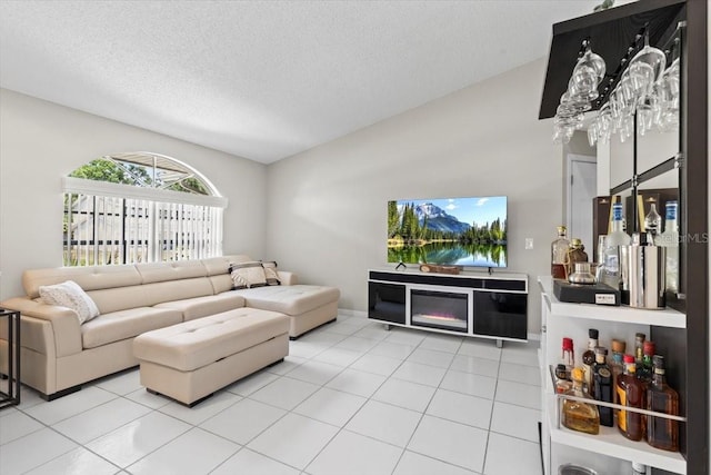 22852 Fern Ct, Land O Lakes, FL 34639 - photo 9