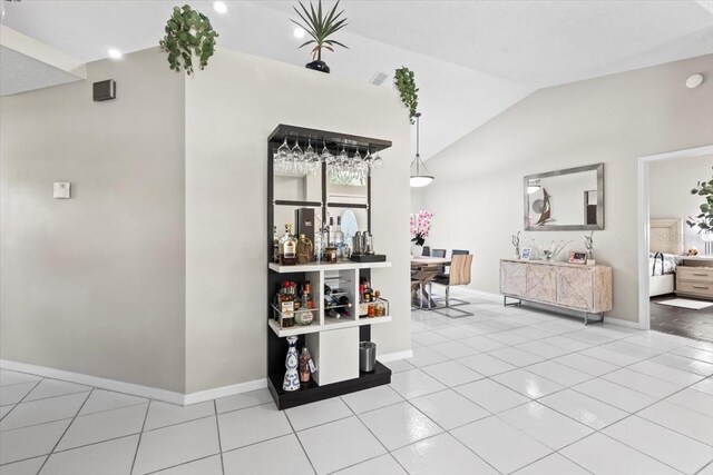 22852 Fern Ct, Land O Lakes, FL 34639 - photo 11