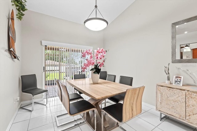 22852 Fern Ct, Land O Lakes, FL 34639 - photo 12