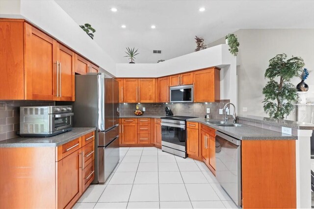 22852 Fern Ct, Land O Lakes, FL 34639 - photo 15