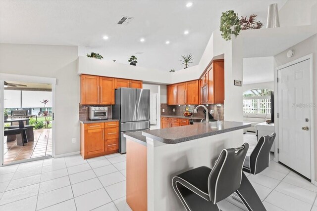 22852 Fern Ct, Land O Lakes, FL 34639 - photo 19