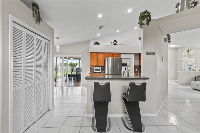 22852 Fern Ct, Land O Lakes, FL 34639 - photo 20