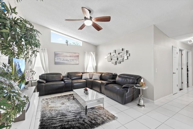22852 Fern Ct, Land O Lakes, FL 34639 - photo 21