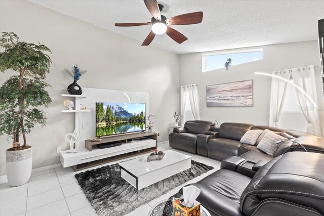 22852 Fern Ct, Land O Lakes, FL 34639 - photo 22