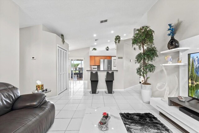 22852 Fern Ct, Land O Lakes, FL 34639 - photo 23