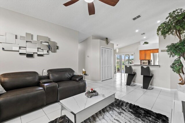 22852 Fern Ct, Land O Lakes, FL 34639 - photo 24