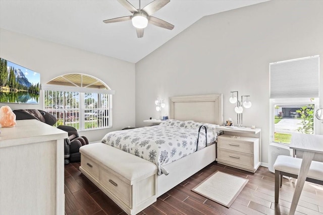 22852 Fern Ct, Land O Lakes, FL 34639 - photo 25