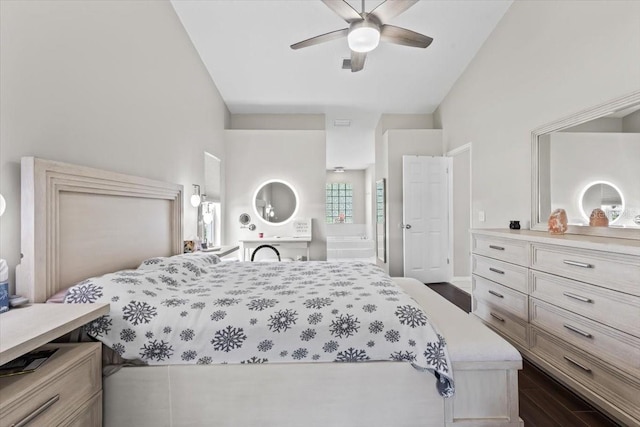 22852 Fern Ct, Land O Lakes, FL 34639 - photo 26