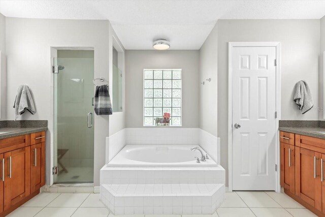 22852 Fern Ct, Land O Lakes, FL 34639 - photo 27