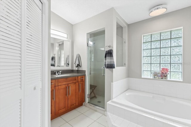 22852 Fern Ct, Land O Lakes, FL 34639 - photo 28