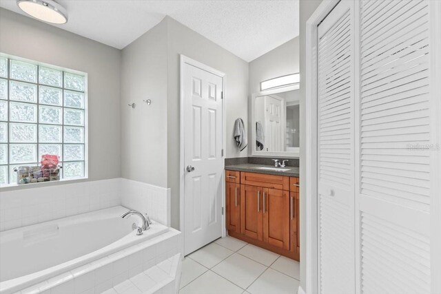 22852 Fern Ct, Land O Lakes, FL 34639 - photo 29