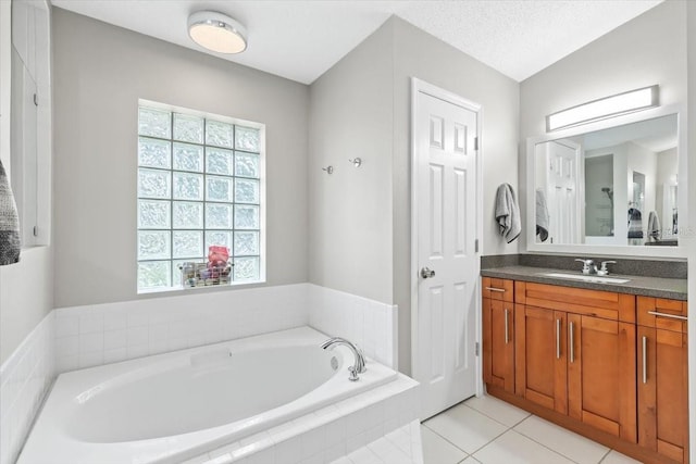 22852 Fern Ct, Land O Lakes, FL 34639 - photo 30