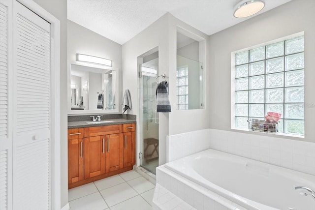 22852 Fern Ct, Land O Lakes, FL 34639 - photo 31