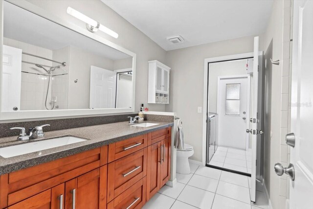 22852 Fern Ct, Land O Lakes, FL 34639 - photo 33