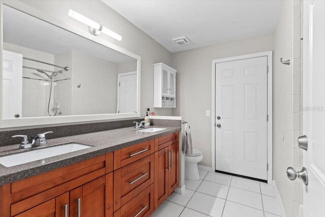 22852 Fern Ct, Land O Lakes, FL 34639 - photo 34