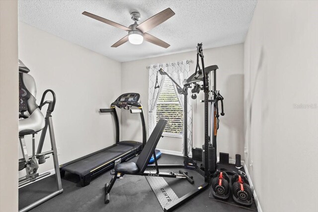 22852 Fern Ct, Land O Lakes, FL 34639 - photo 38
