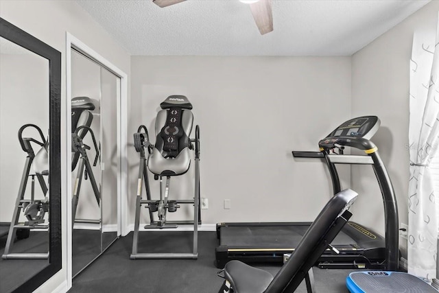 22852 Fern Ct, Land O Lakes, FL 34639 - photo 39