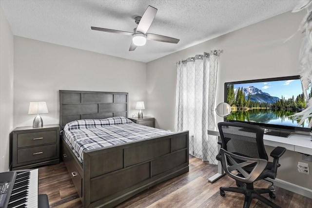 22852 Fern Ct, Land O Lakes, FL 34639 - photo 42