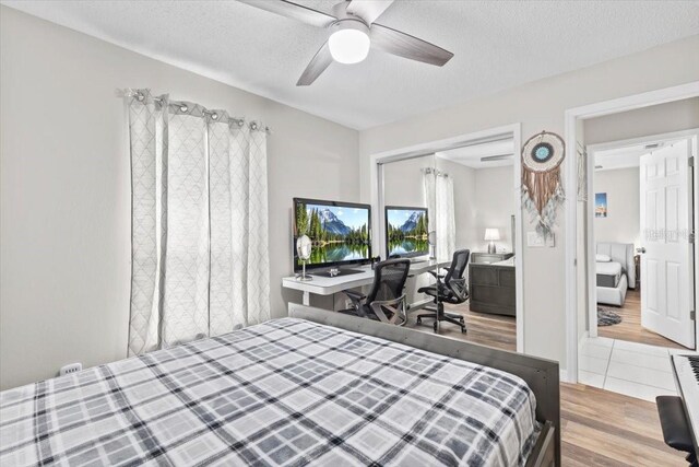 22852 Fern Ct, Land O Lakes, FL 34639 - photo 43