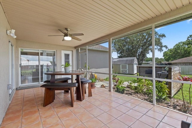 22852 Fern Ct, Land O Lakes, FL 34639 - photo 46