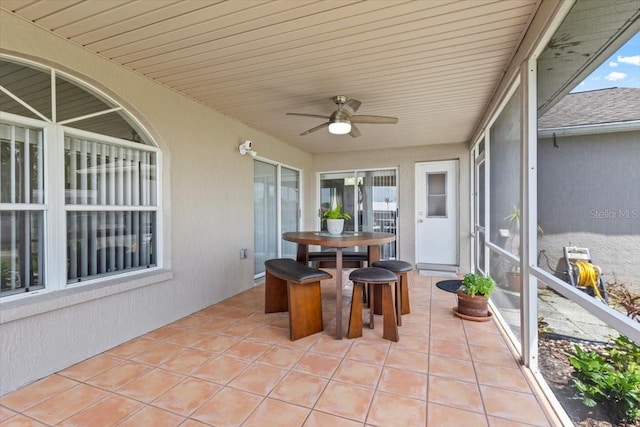 22852 Fern Ct, Land O Lakes, FL 34639 - photo 47