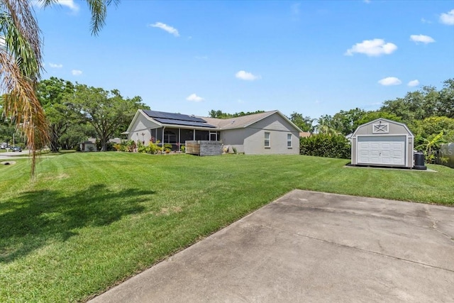 22852 Fern Ct, Land O Lakes, FL 34639 - photo 50