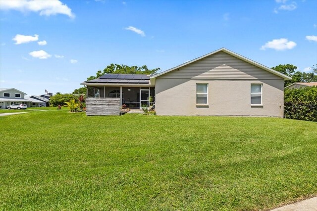 22852 Fern Ct, Land O Lakes, FL 34639 - photo 51