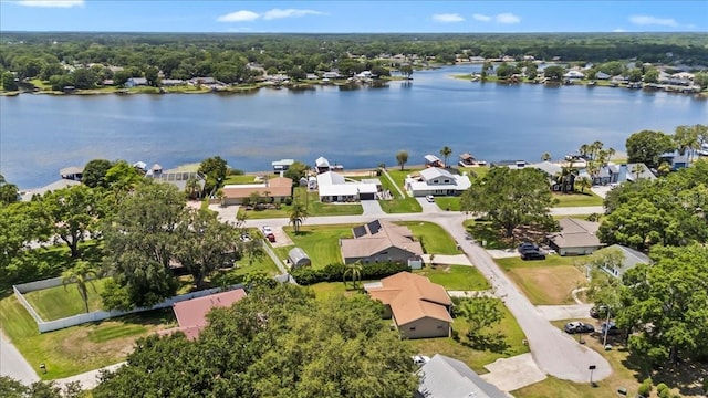 22852 Fern Ct, Land O Lakes, FL 34639 - photo 52