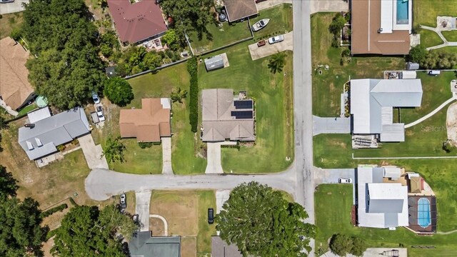 22852 Fern Ct, Land O Lakes, FL 34639 - photo 55