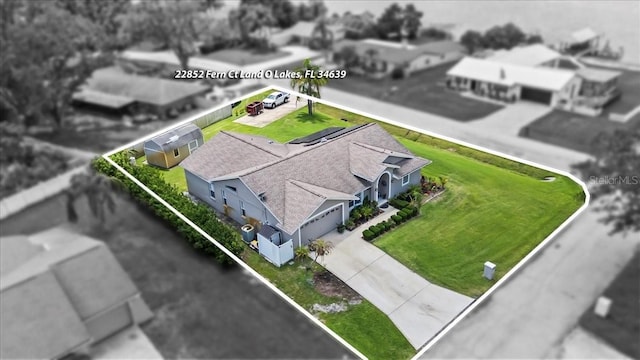 22852 Fern Ct, Land O Lakes, FL 34639 - photo 56