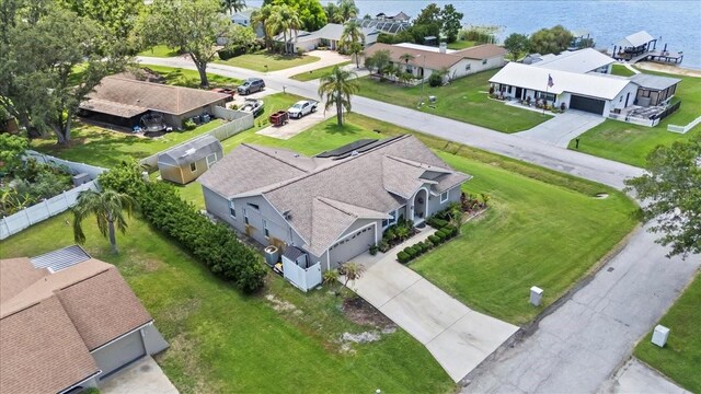 22852 Fern Ct, Land O Lakes, FL 34639 - photo 57