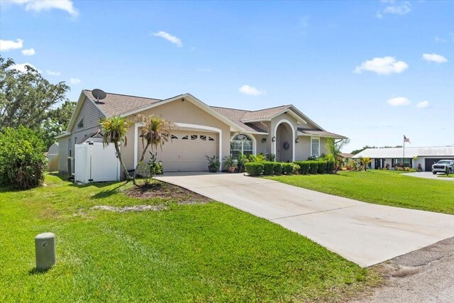 22852 Fern Ct, Land O Lakes, FL 34639 - photo 58