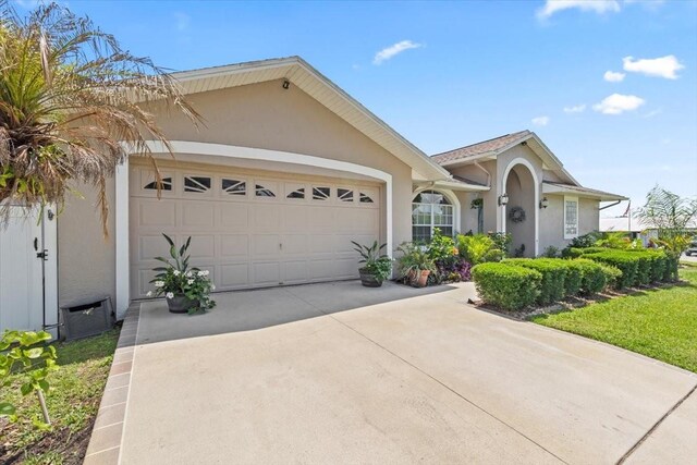 22852 Fern Ct, Land O Lakes, FL 34639 - photo 59