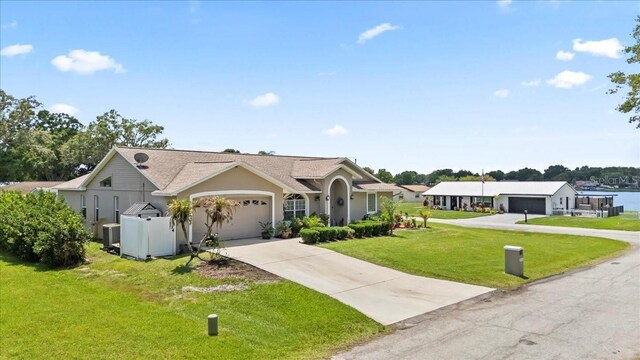 22852 Fern Ct, Land O Lakes, FL 34639 - photo 60
