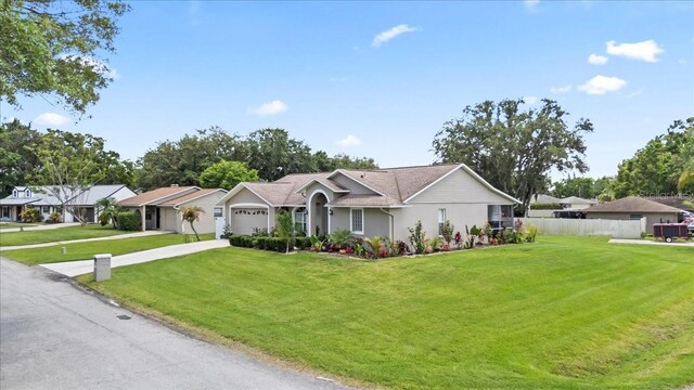22852 Fern Ct, Land O Lakes, FL 34639 - photo 61