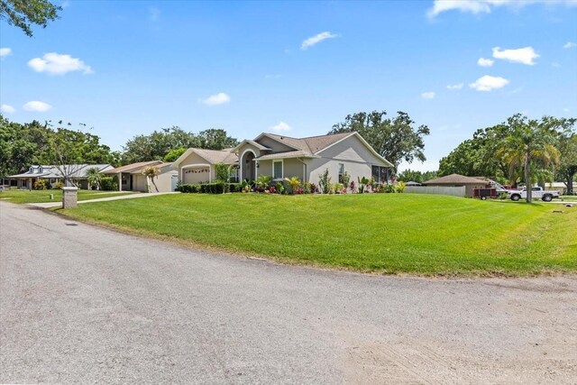 22852 Fern Ct, Land O Lakes, FL 34639 - photo 62
