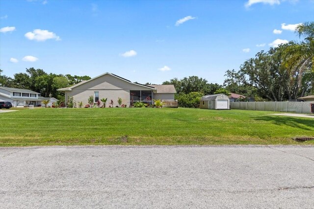 22852 Fern Ct, Land O Lakes, FL 34639 - photo 63