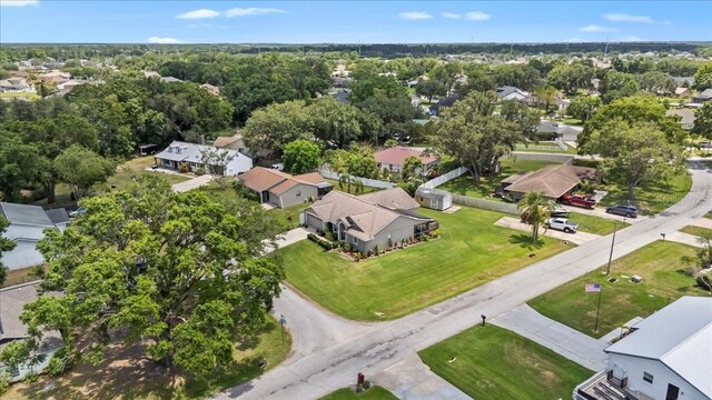 22852 Fern Ct, Land O Lakes, FL 34639 - photo 64