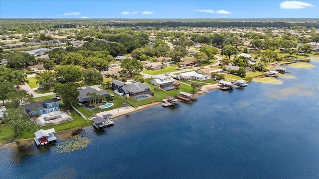 22852 Fern Ct, Land O Lakes, FL 34639 - photo 65