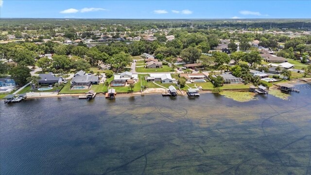 22852 Fern Ct, Land O Lakes, FL 34639 - photo 67