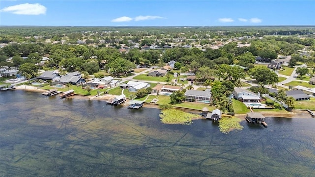 22852 Fern Ct, Land O Lakes, FL 34639 - photo 68