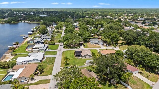 22852 Fern Ct, Land O Lakes, FL 34639 - photo 69