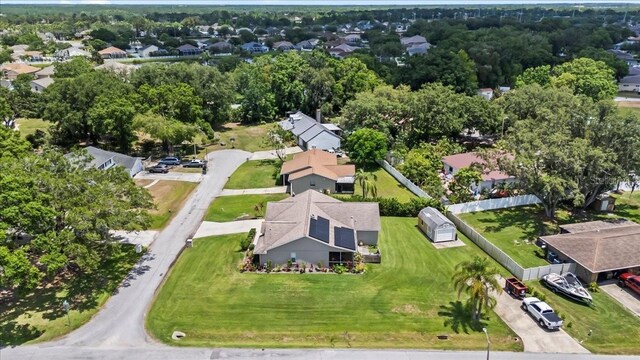22852 Fern Ct, Land O Lakes, FL 34639 - photo 70