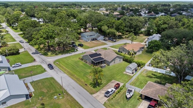 22852 Fern Ct, Land O Lakes, FL 34639 - photo 71