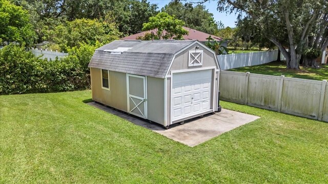 22852 Fern Ct, Land O Lakes, FL 34639 - photo 73