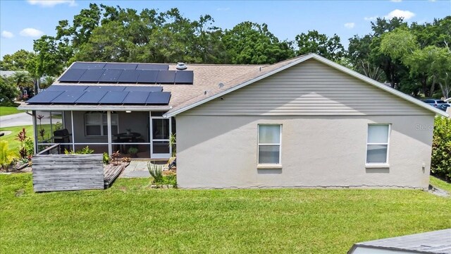 22852 Fern Ct, Land O Lakes, FL 34639 - photo 75
