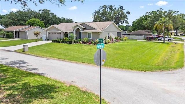 22852 Fern Ct, Land O Lakes, FL 34639 - photo 76